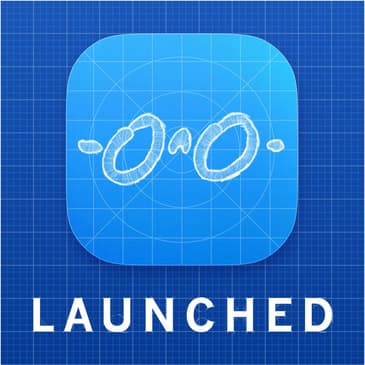 95: !Boring Software — Andy Allen