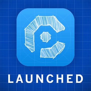 40: CardPointers - Emmanuel Crouvisier