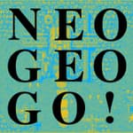 Ghost Pilots | The First Neo Geo Shmup