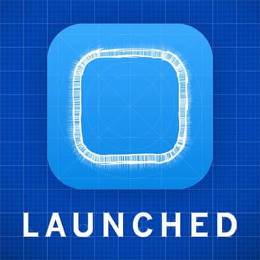 24: Widgetsmith - David Smith