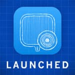 55: Hand Mirror - Rafa Conde