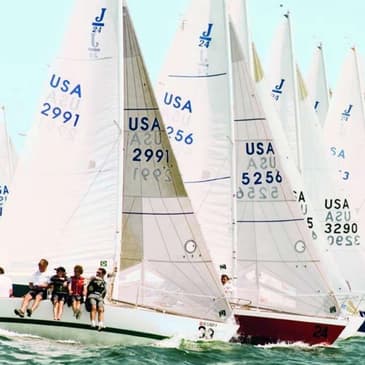 From "crisis management" to executing with confidence, with Maura Winston