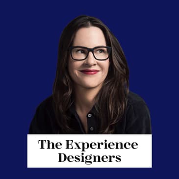 Laura Hess - 500 Experiences in 5 Years. A quest for the remarkable!