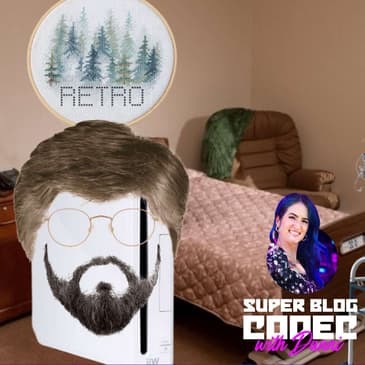 Game On: Why Our Favorite Games and Consoles Never Really Get Old