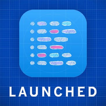 50: Runestone - Simon Støvring