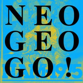 NAM-1975 | Your Operations Have Been Watched!