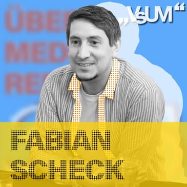 # 953 Fabian Scheck: Das Handy-Experiment mit 70.000 Schüler*innen | 27.04.26