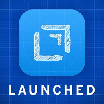 44: Drafts - Greg Pierce