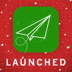 52: Christmas Special with Jordan Morgan