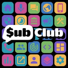 Teaser – WWDC 2026 Live Stream: What Subscription Apps Need To Know