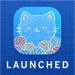 86: Swipe the cat – Adam Lyttle