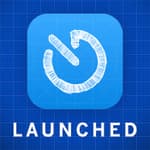 45: Timery - Joe Hribar