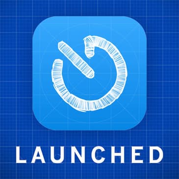 45: Timery - Joe Hribar