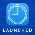 65: 9to5Mac - Chance Miller