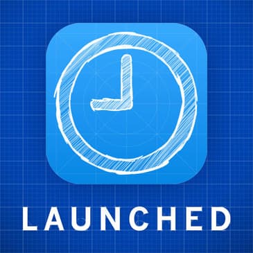 65: 9to5Mac - Chance Miller