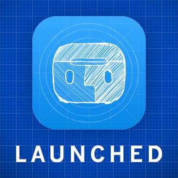 28: AirBuddy - Gui Rambo