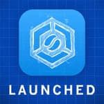 11: CocoaHub - Pedro Carrasco