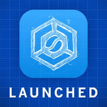 11: CocoaHub - Pedro Carrasco