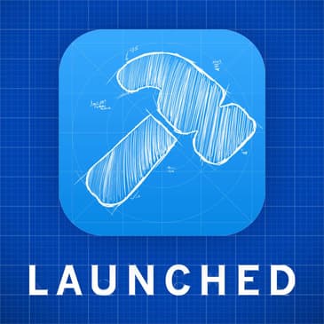 10: Toolbox Pro - Alex Hay