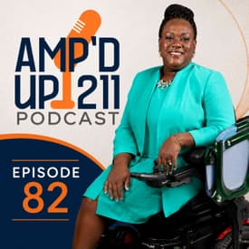 From Imagination to Healing - Jokima Hiller