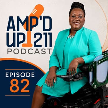 From Imagination to Healing - Jokima Hiller