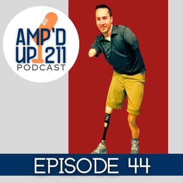 EMPOWERED THROUGH ADAPTATION David Powell