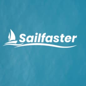 The Fast Track: Training, Tactics & Regatta Choices with John Loe