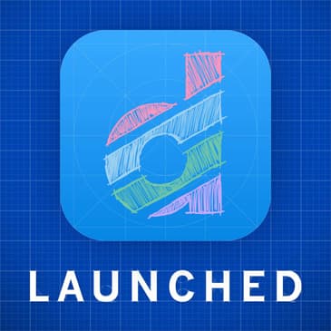 25: Dilims - Eliz Kılıç