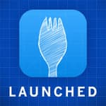 48: FoodNoms - Ryan Ashcraft