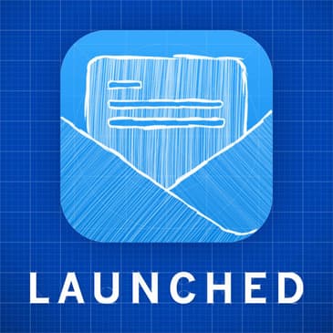 71: Mimestream - Neil Jhaveri