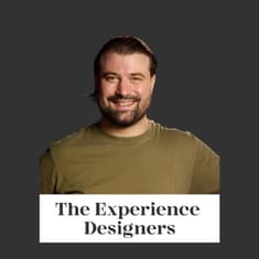 Secret Cinema's Dean Rodgers on Creative Excellence, Grease Immersive & Why Playing It Safe Is the Biggest Mistake in the Future Experience Economy