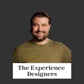 Secret Cinema's Dean Rodgers on Creative Excellence, Grease Immersive & Why Playing It Safe Is the Biggest Mistake in the Future Experience Economy