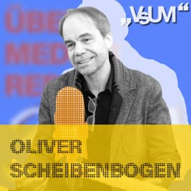 # 959 Oliver Scheibenbogen: Im Leid des Handyverzichts rücken die Schüler näher zusammen | 04.05.26