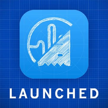 18: Dark Noise 2 & Spend Stack 1.2 with Jordan Morgan