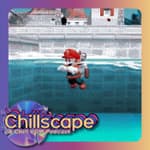 #17 // Summer Splash // Chill Summer VGM (ft. Matt Storm)