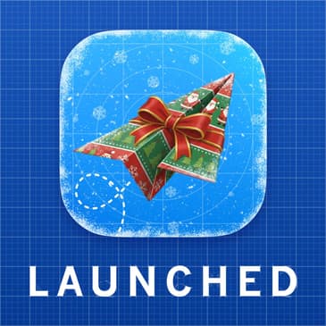 82: Annual Christmas Special – Jordan Morgan