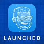 27: Relay FM - Stephen Hackett