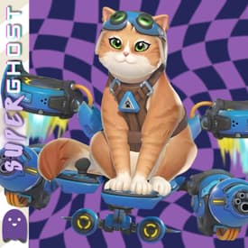 JetPackCat | Nintendo Partner Showcase, The Witcher 3: Wild Hunt + More