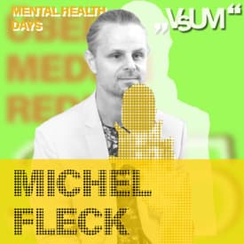 # 908 Michel Fleck: Es geht um die 21st Century Skills | 03.08.25