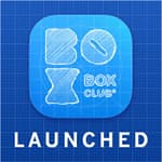 102: Box Box Club - Ranjith Ramanan & Kamal Kumar