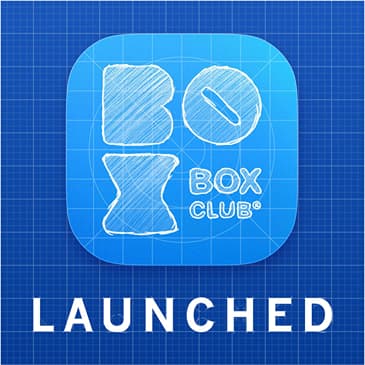 102: Box Box Club - Ranjith Ramanan & Kamal Kumar