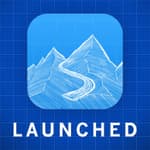 14: Slopes - Curtis Herbert