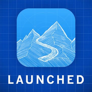 14: Slopes - Curtis Herbert