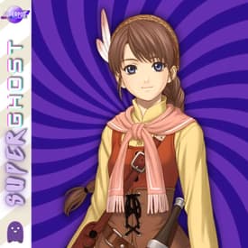 Employers For Jobs | Five Nights at Freddy's: Into the Pit, Ys Origin, + The Dank Tank