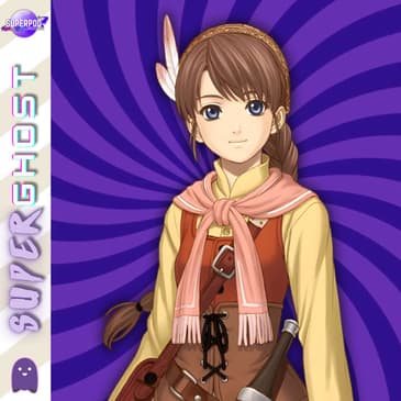 The Dank Tank | Video Game Trivia & Embarrassing Stories