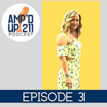 QUIET STRENGTH Jessica Noreika