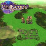 #9 // Wherever the Trail Takes Us // A Chill VGM Journey