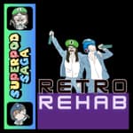 Rare & Obscure Arcade Games | Night Slashers, Red Earth, Armored Warriors and More (ft. Video Game Esoterica)