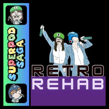 Rare & Obscure Arcade Games | Night Slashers, Red Earth, Armored Warriors and More (ft. Video Game Esoterica)