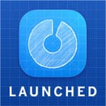 89: one sec - Frederik Riedel